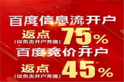 百度推广公司案例分享：效果显著的网络广告策略
